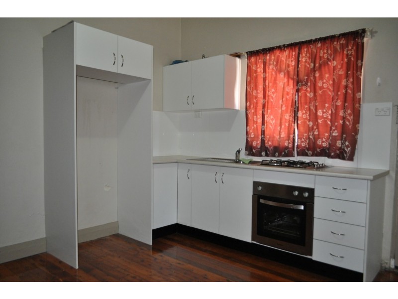 4/86 Rossmore, Punchbowl NSW 2196