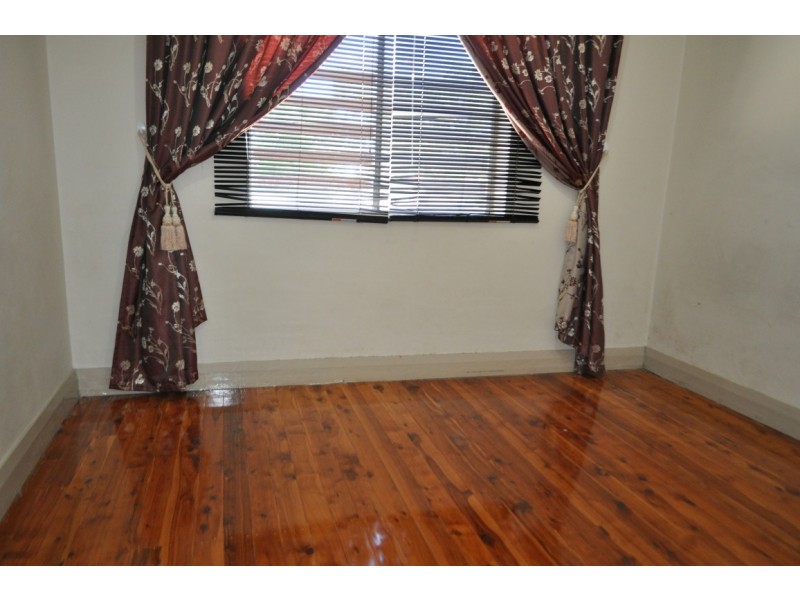 4/86 Rossmore, Punchbowl NSW 2196