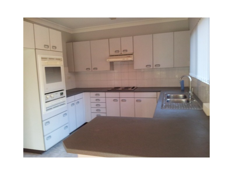 1/191 Chapel Road, Bankstown NSW 2200