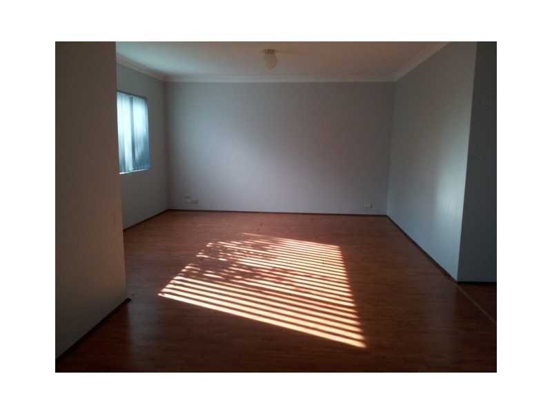 1/191 Chapel Road, Bankstown NSW 2200