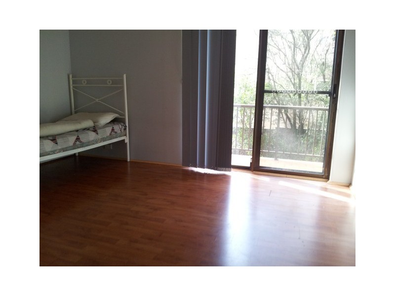 1/191 Chapel Road, Bankstown NSW 2200