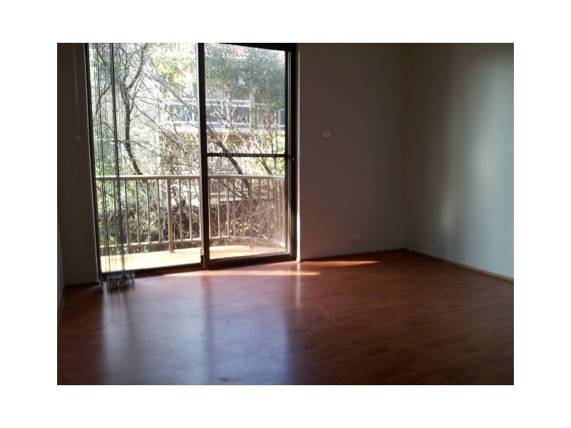 1/191 Chapel Road, Bankstown NSW 2200