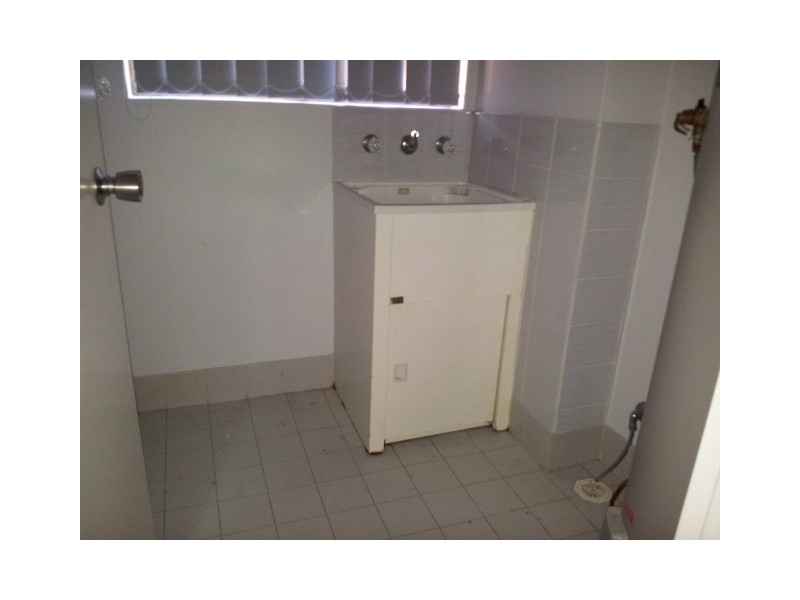 1/191 Chapel Road, Bankstown NSW 2200