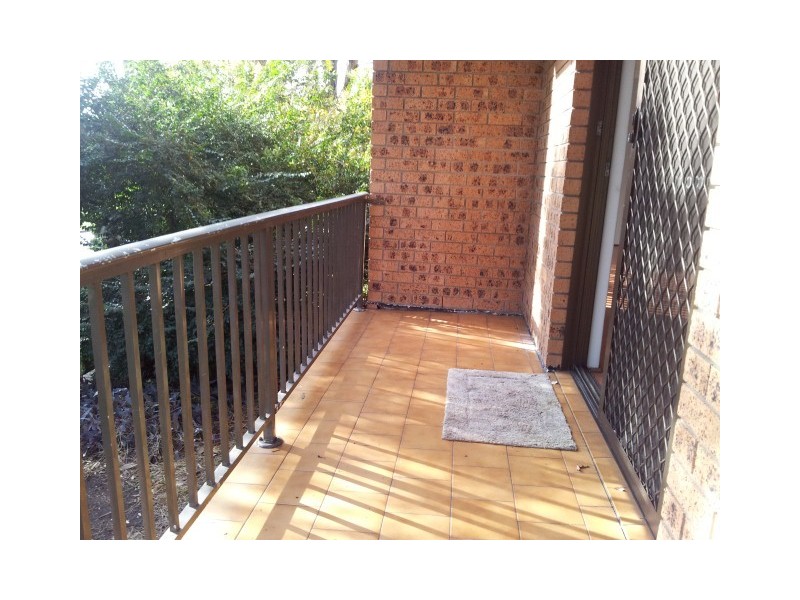 1/191 Chapel Road, Bankstown NSW 2200