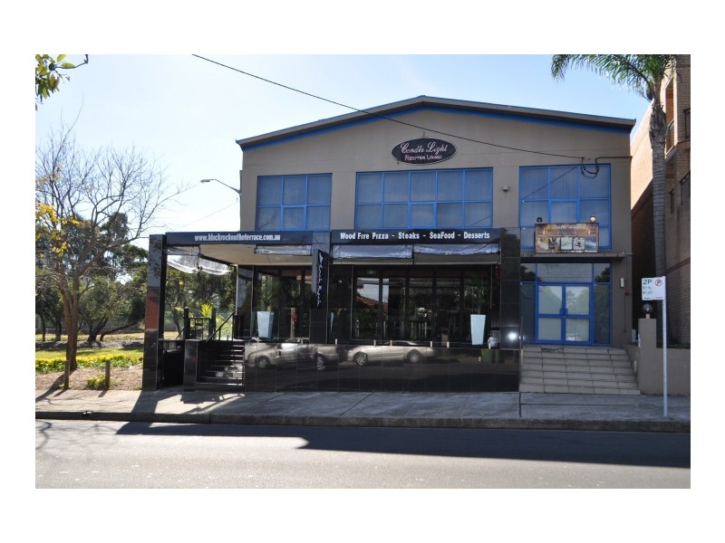 17A South Terrace, Punchbowl NSW 2196