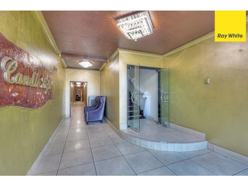 17 South Terrace, Punchbowl NSW 2196