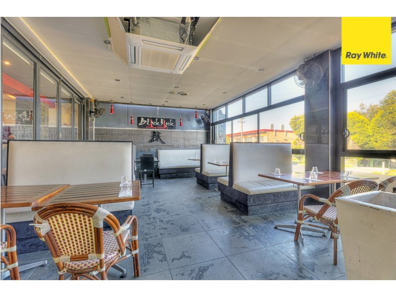 17 South Terrace, Punchbowl NSW 2196