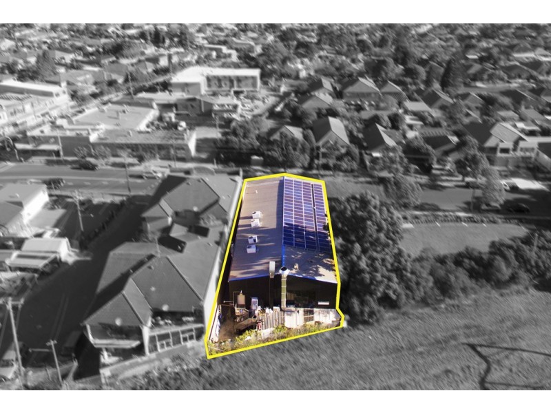 17 South Terrace, Punchbowl NSW 2196