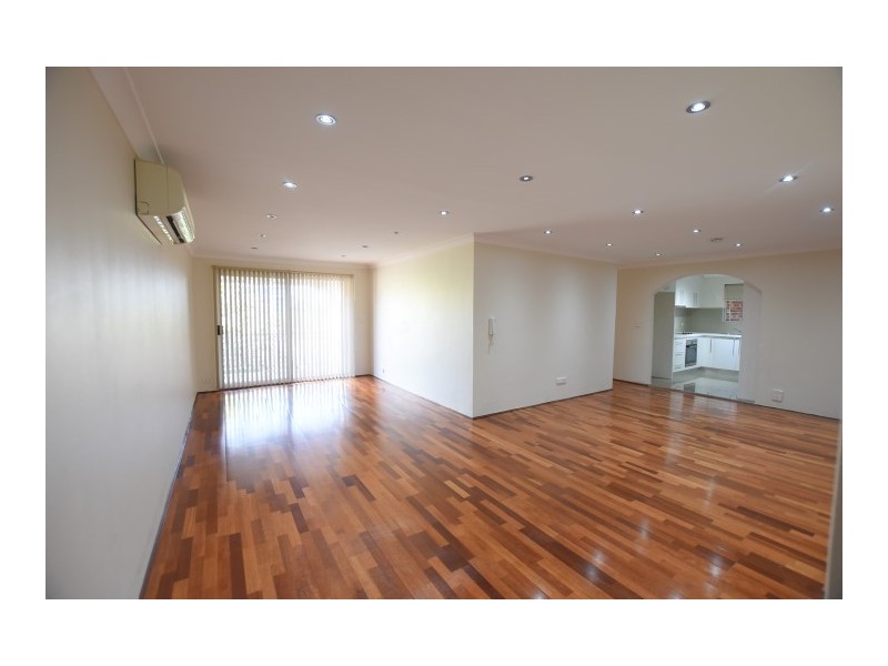 9/14 Conway Road, Bankstown NSW 2200