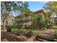 9/14 Conway Road, Bankstown NSW 2200