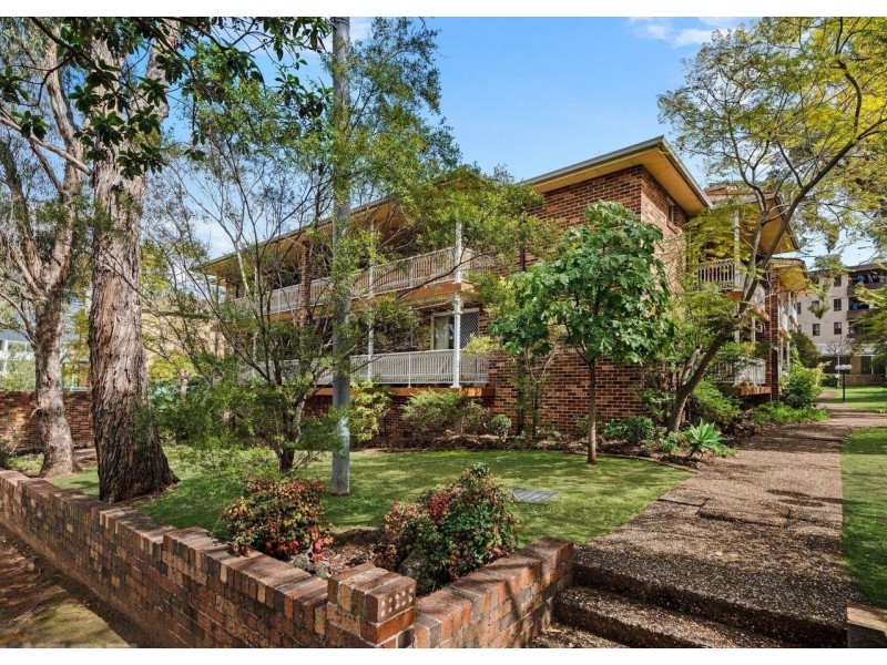 9/14 Conway Road, Bankstown NSW 2200