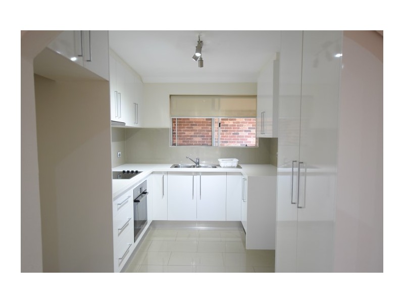 9/14 Conway Road, Bankstown NSW 2200