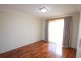 9/14 Conway Road, Bankstown NSW 2200