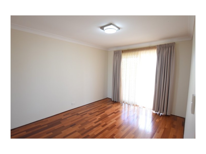 9/14 Conway Road, Bankstown NSW 2200