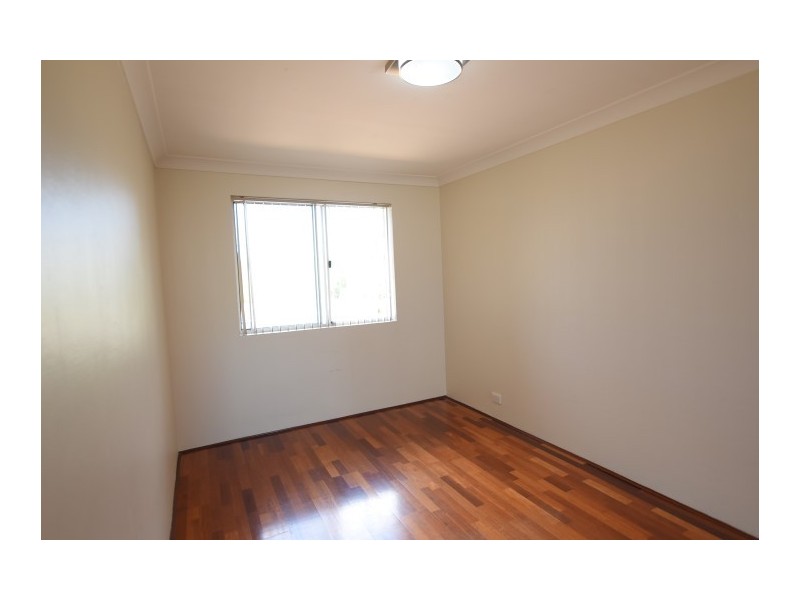 9/14 Conway Road, Bankstown NSW 2200