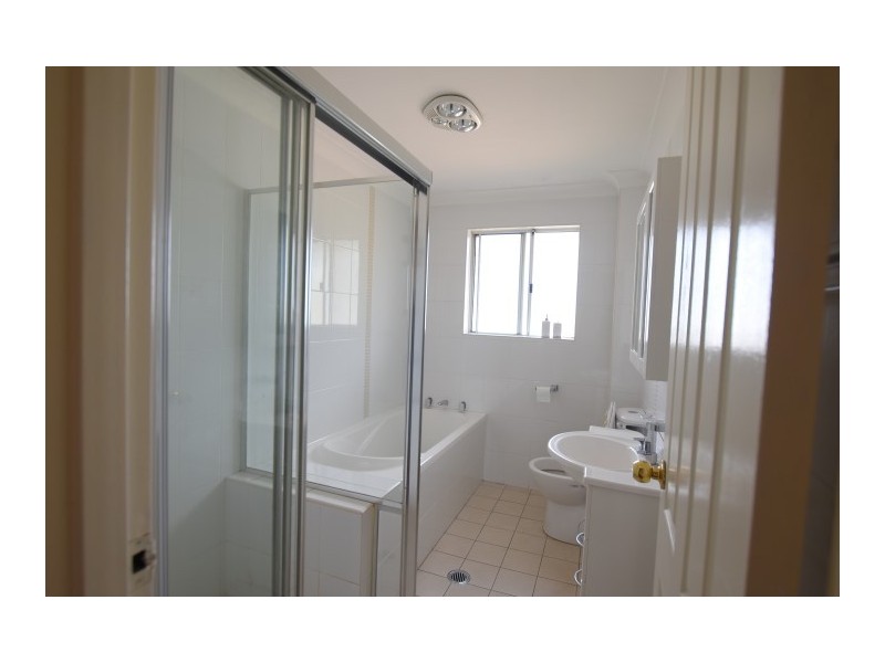 9/14 Conway Road, Bankstown NSW 2200