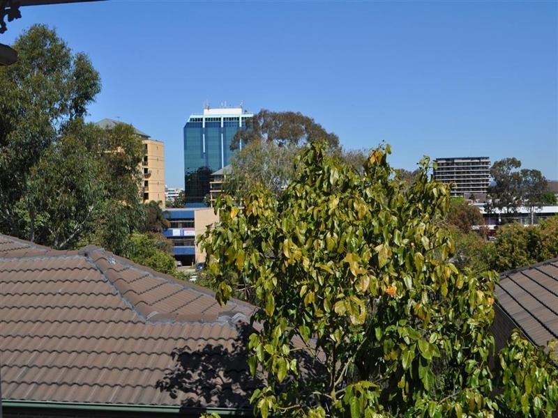 9/14 Conway Road, Bankstown NSW 2200