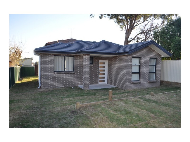 43 Arthur Street, Punchbowl NSW 2196