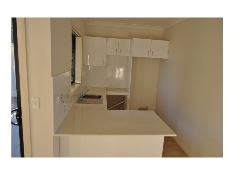 43 Arthur Street, Punchbowl NSW 2196