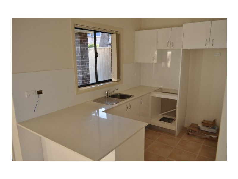 43 Arthur Street, Punchbowl NSW 2196