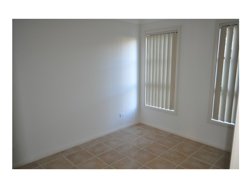 43 Arthur Street, Punchbowl NSW 2196