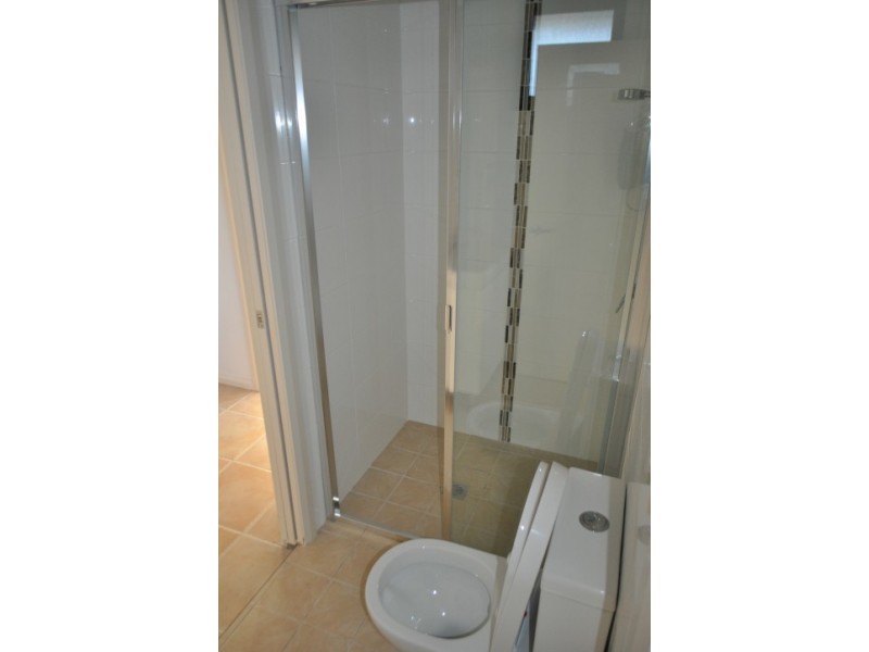 43 Arthur Street, Punchbowl NSW 2196