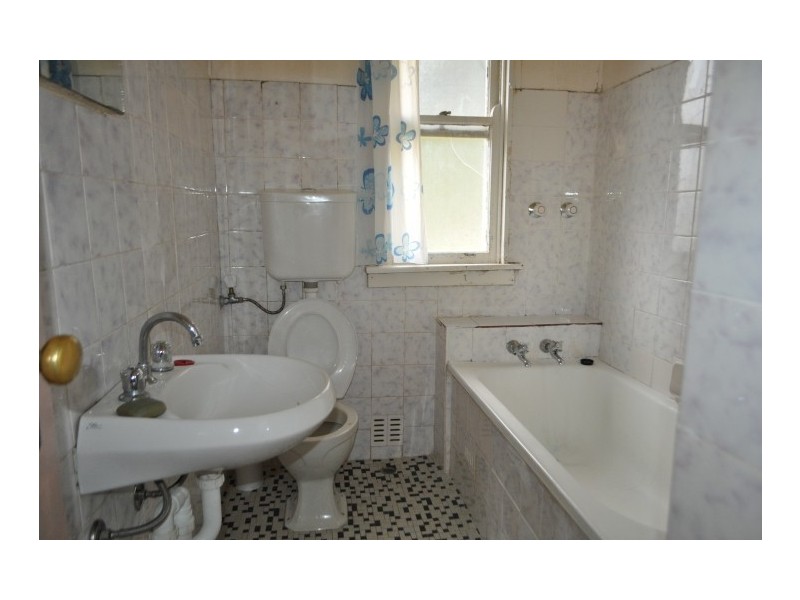 1 Mitcham Street, Punchbowl NSW 2196