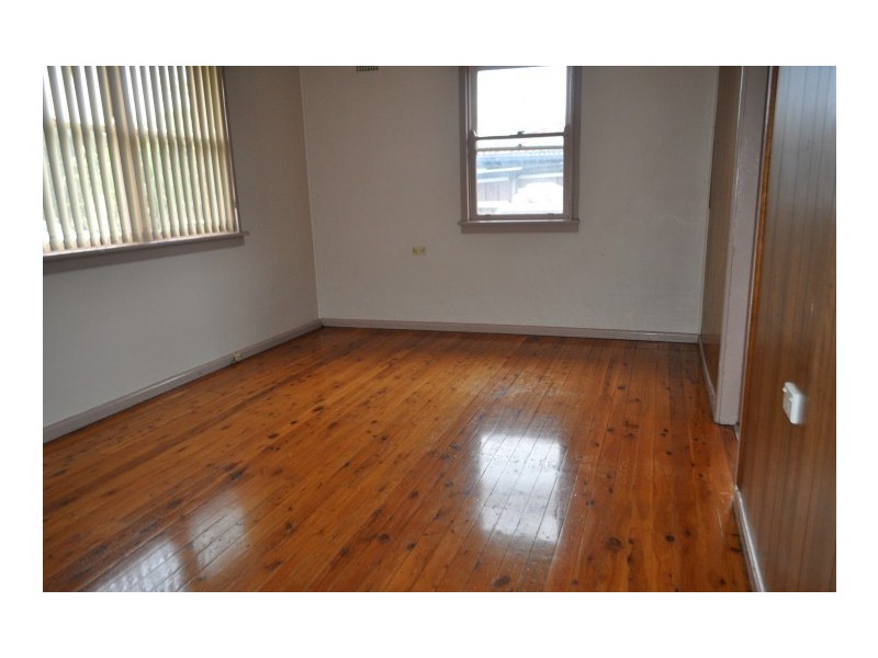 1 Mitcham Street, Punchbowl NSW 2196