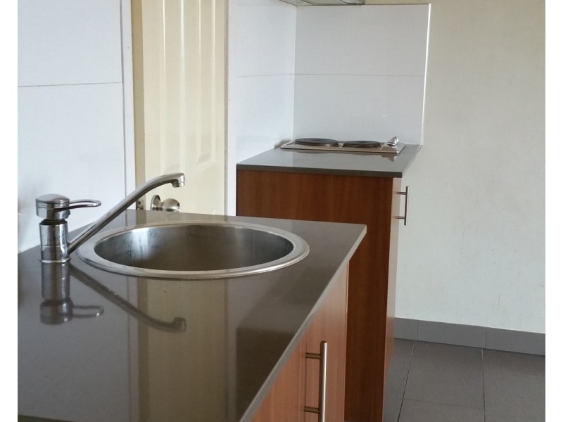 3/83 King Georges Rd, Wiley Park NSW 2195