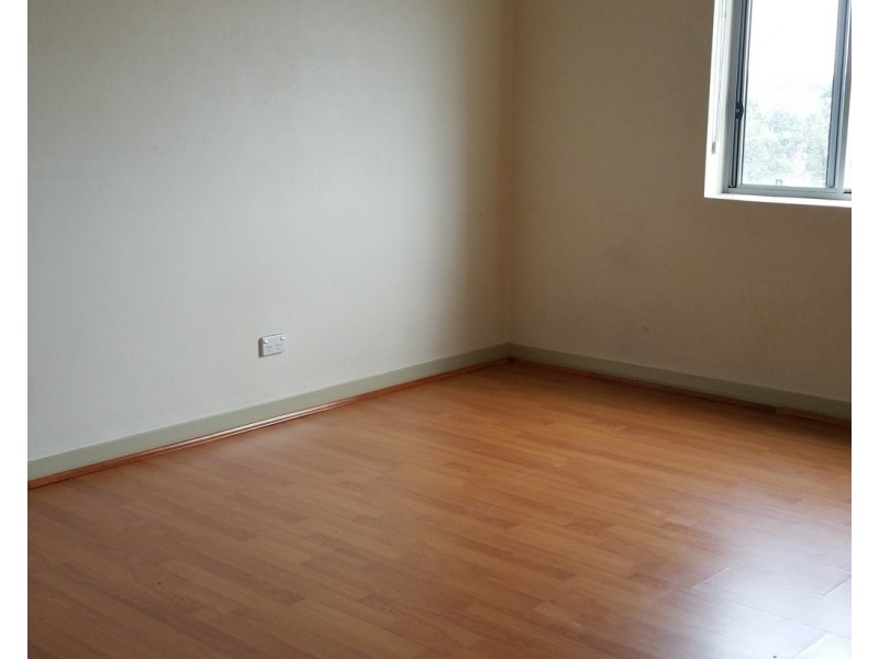 3/83 King Georges Rd, Wiley Park NSW 2195