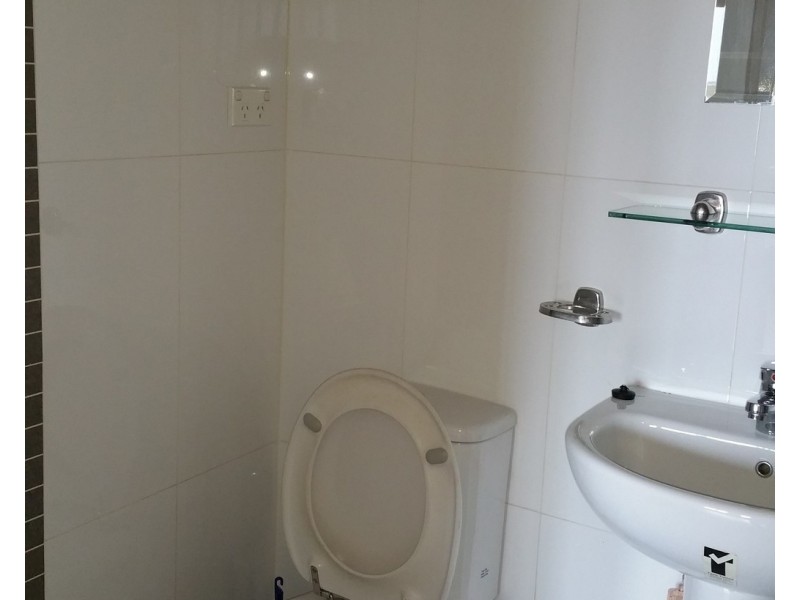 3/83 King Georges Rd, Wiley Park NSW 2195