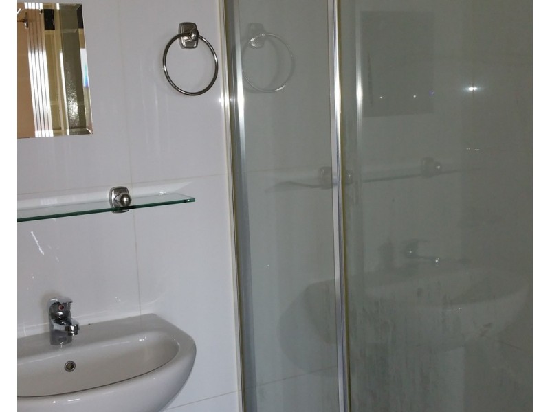 3/83 King Georges Rd, Wiley Park NSW 2195