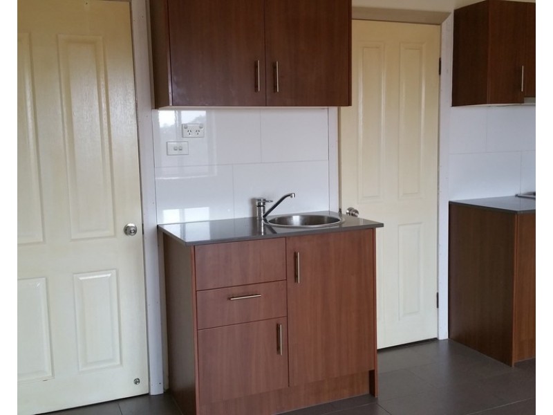 3/83 King Georges Rd, Wiley Park NSW 2195