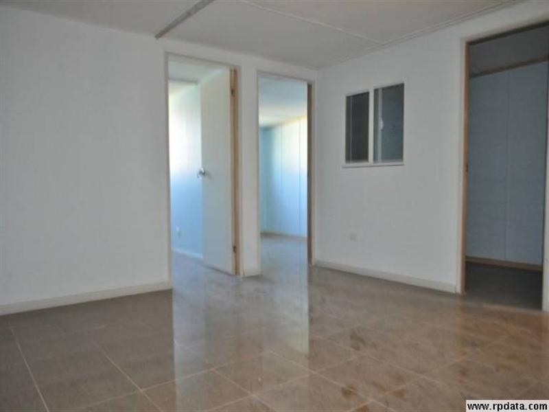 2a griffiths ave, Punchbowl NSW 2196