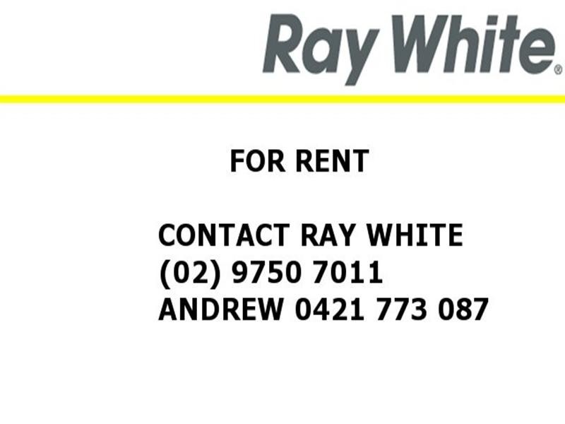 2a griffiths ave, Punchbowl NSW 2196