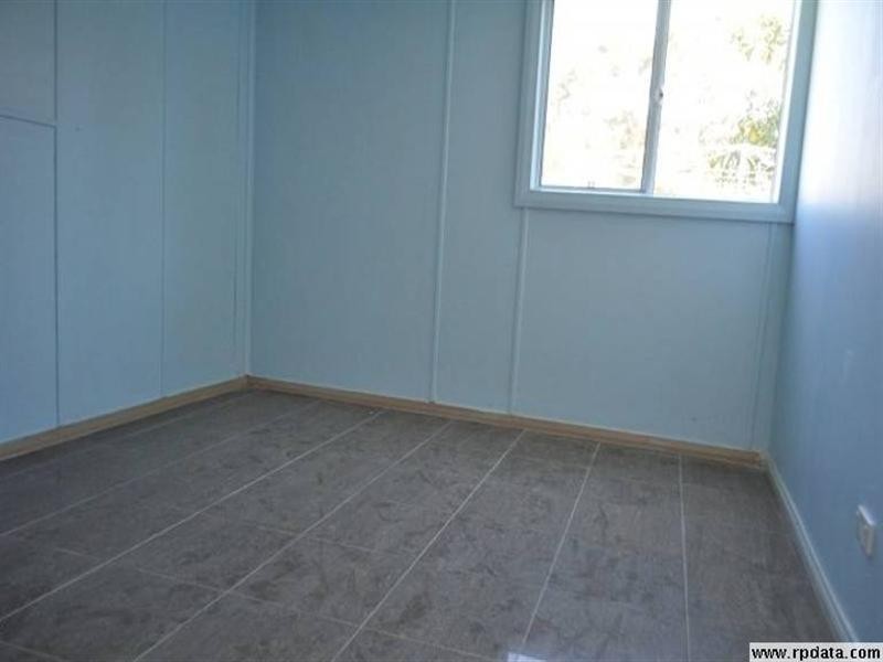 2a griffiths ave, Punchbowl NSW 2196