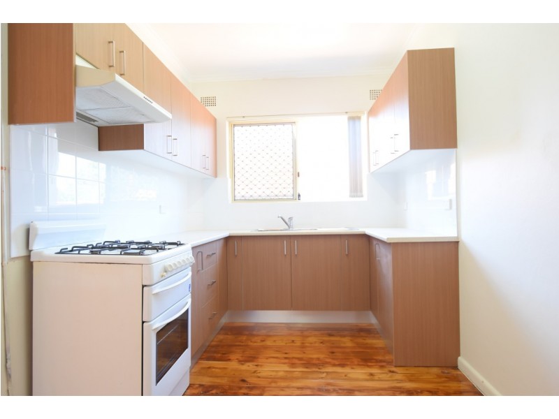 4/107 Rosemont, Punchbowl NSW 2196