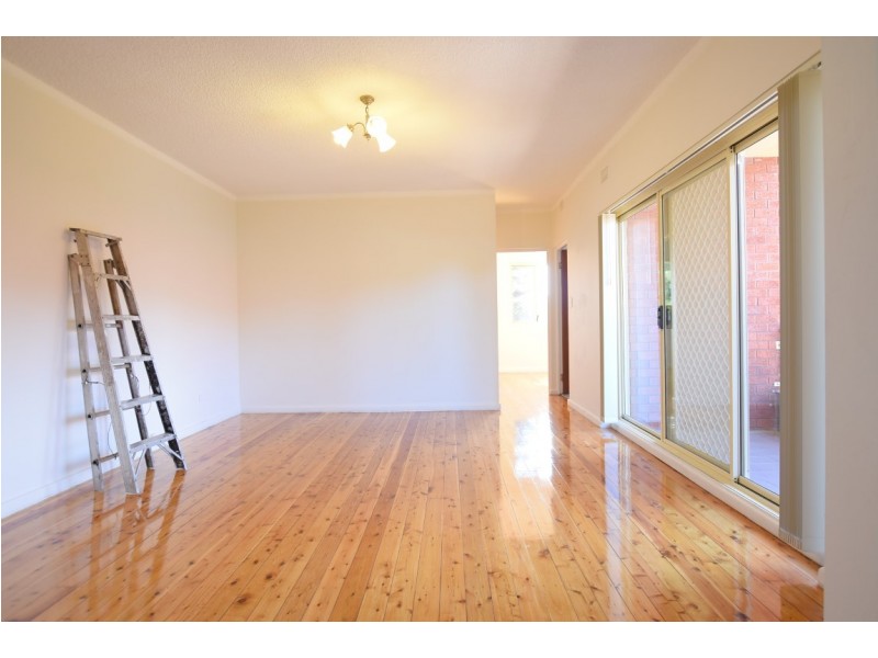 4/107 Rosemont, Punchbowl NSW 2196