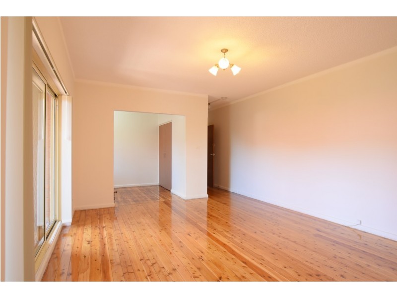 4/107 Rosemont, Punchbowl NSW 2196