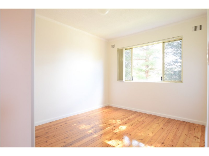 4/107 Rosemont, Punchbowl NSW 2196