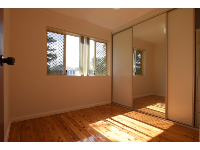 4/107 Rosemont, Punchbowl NSW 2196