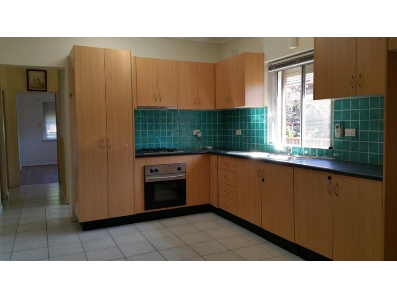 1437 CANTERBURY ROAD, Punchbowl NSW 2196