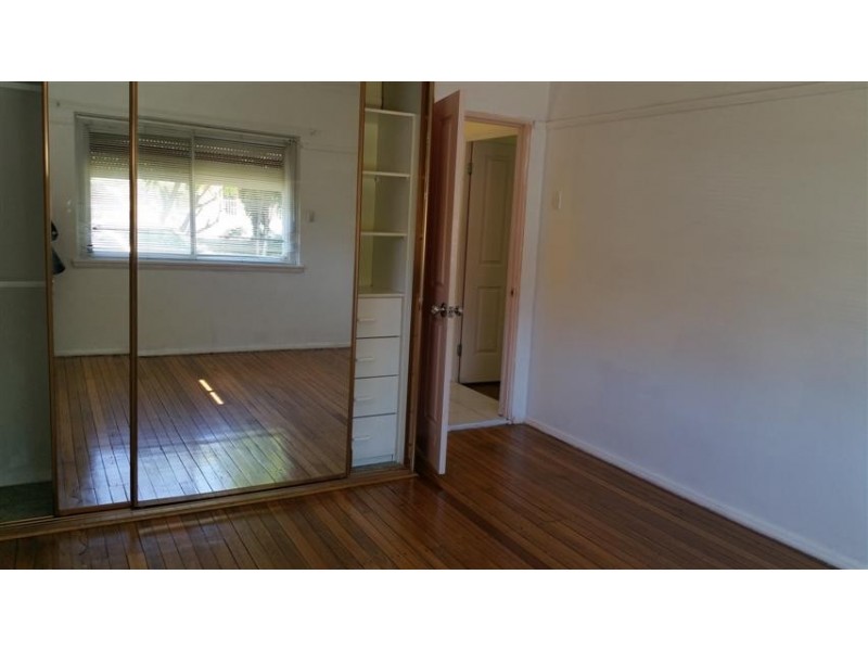 1437 CANTERBURY ROAD, Punchbowl NSW 2196