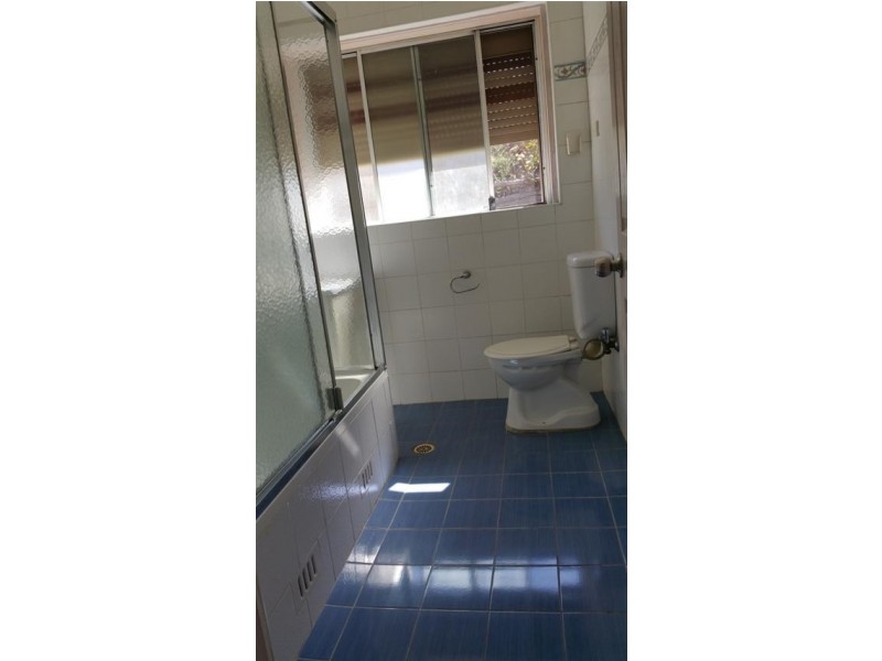 1437 CANTERBURY ROAD, Punchbowl NSW 2196