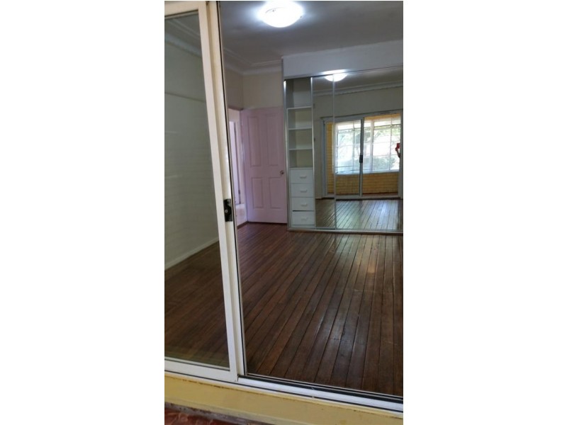 1437 CANTERBURY ROAD, Punchbowl NSW 2196