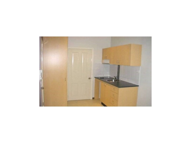 3/81 King Georges Rd, Wiley Park NSW 2195