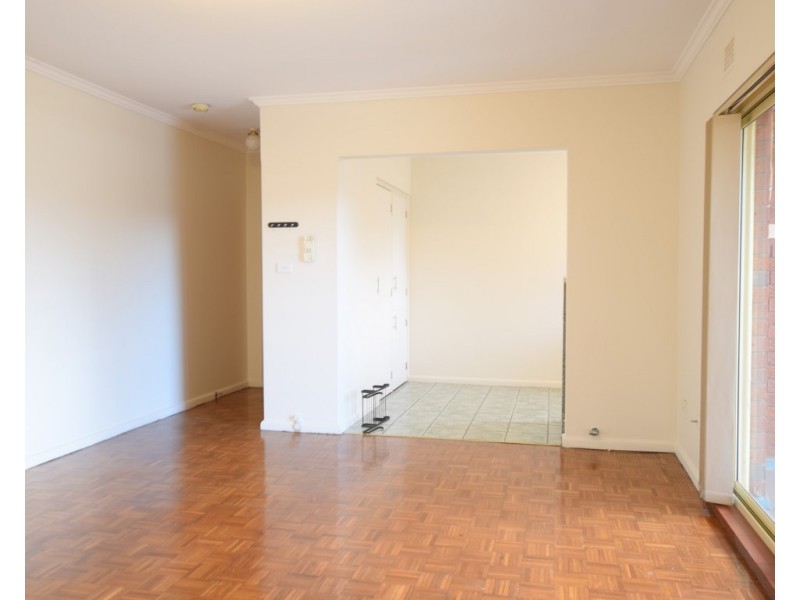 5/107 Rosemont, Punchbowl NSW 2196