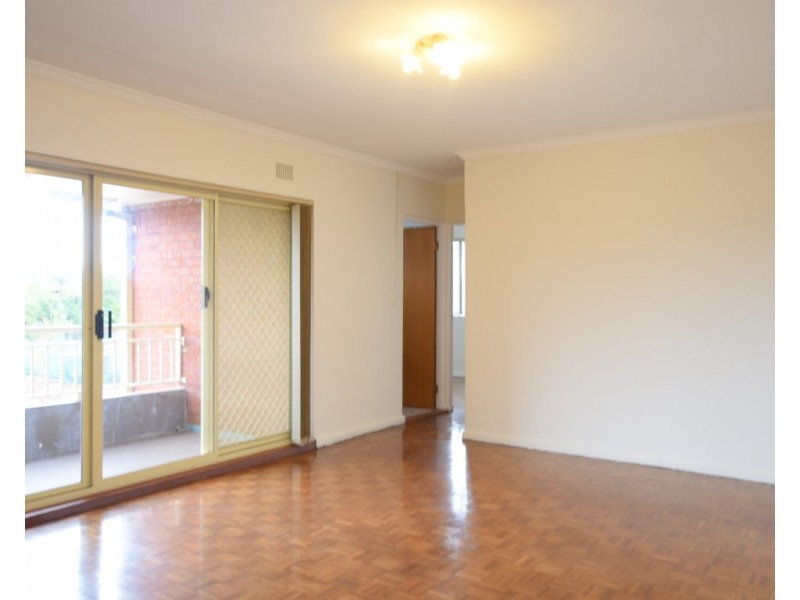 5/107 Rosemont, Punchbowl NSW 2196