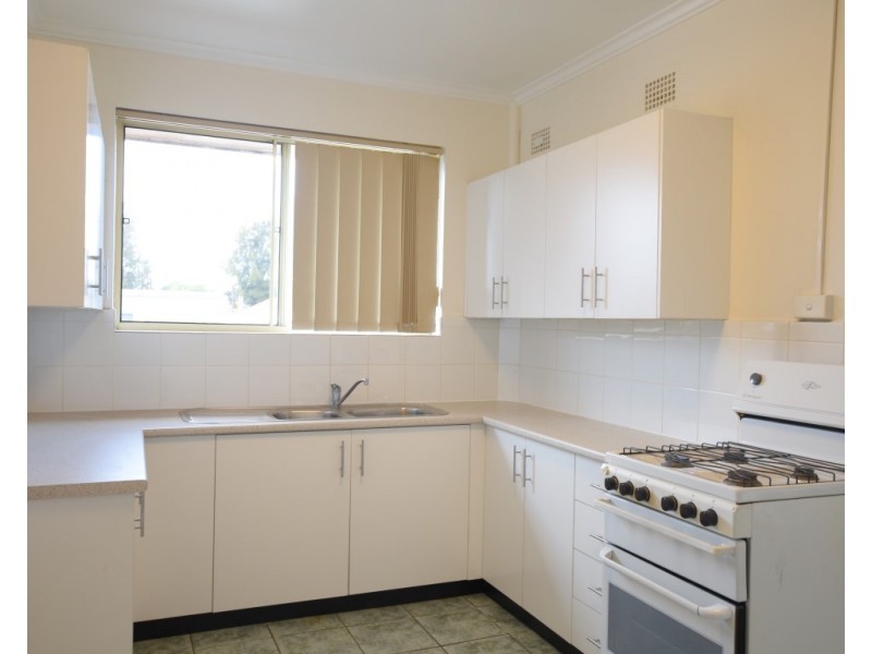 5/107 Rosemont, Punchbowl NSW 2196