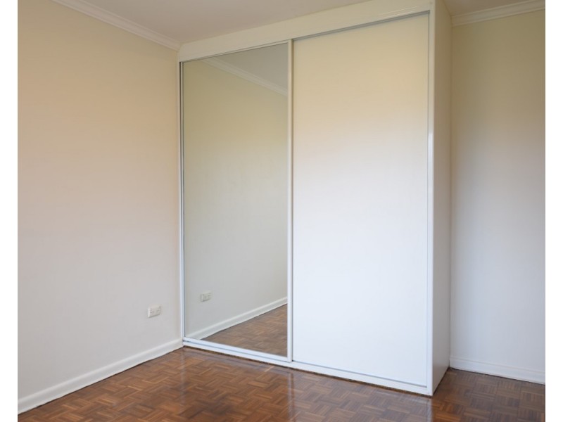 5/107 Rosemont, Punchbowl NSW 2196